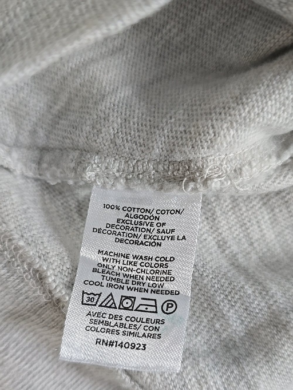 🐝LOFT Cotton Knit Bee Embroidered Top - Picture 10 of 15